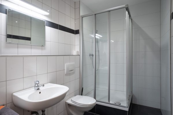 Gasthof Krone -495