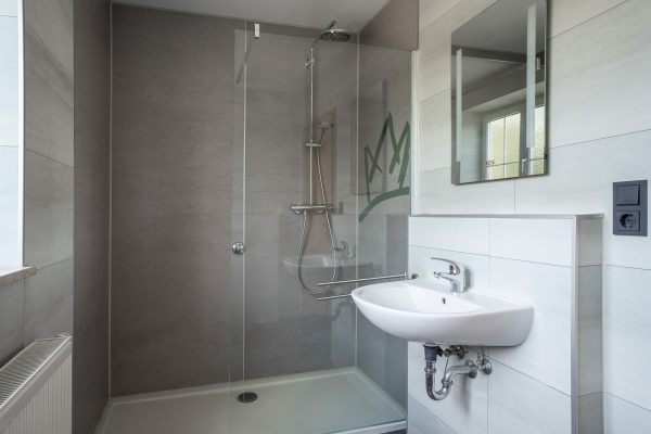 Gasthof Krone Doppelzimmer3